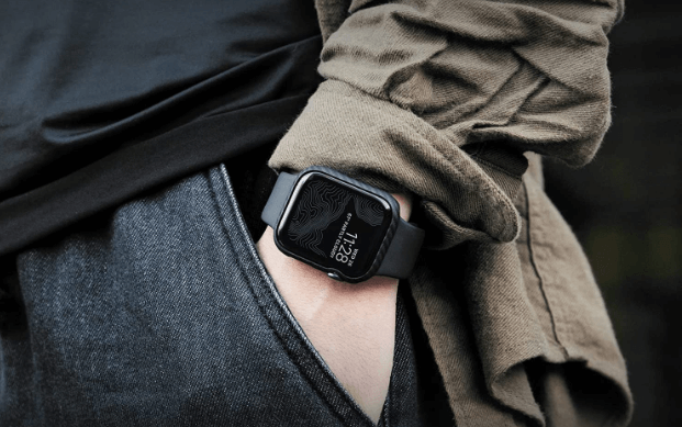 2022年最新】Apple Watchの選び方、一緒に購入すべきおすすめのアクセサリー11選 | HALOnizm