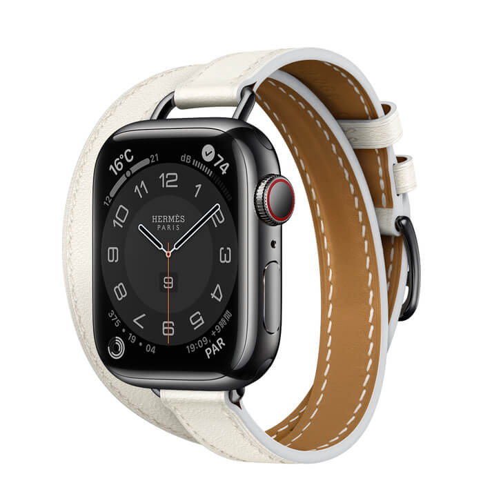 2022年最新】Apple Watchの選び方、一緒に購入すべきおすすめのアクセサリー11選 | HALOnizm